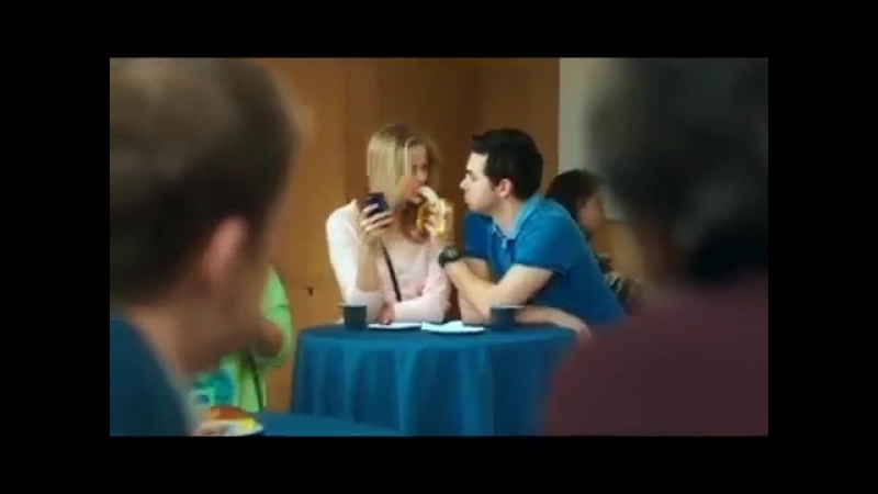 Место силы тнт трейлер. Место силы тнт трейлер. Absolutely anything мистер робинсон. Место силы тнт трейлер. Скоро на тнт.